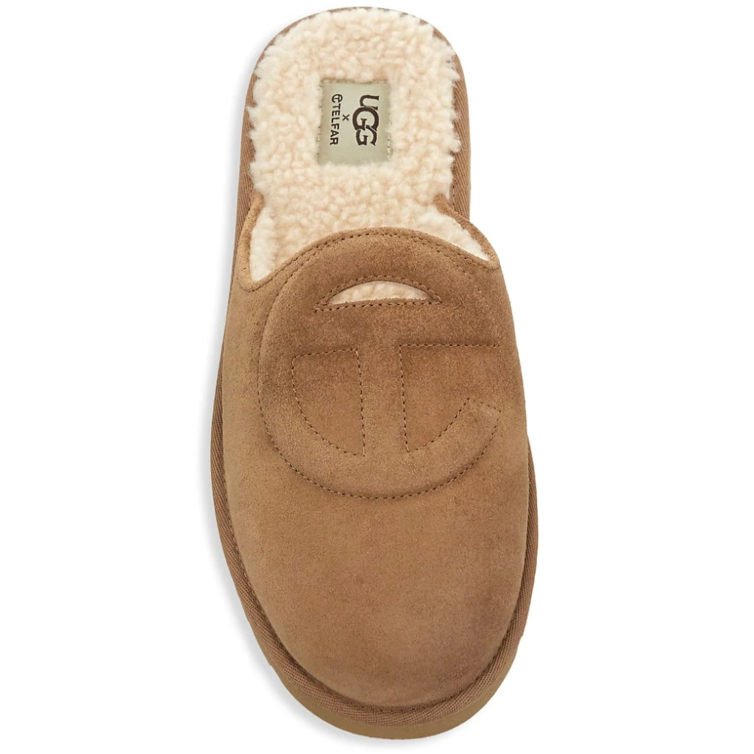 The UGG x Telfar Collab Is Now Available Online at Nordstrom and